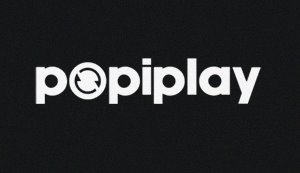Popiplay